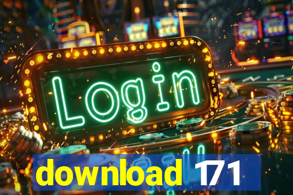 download 171